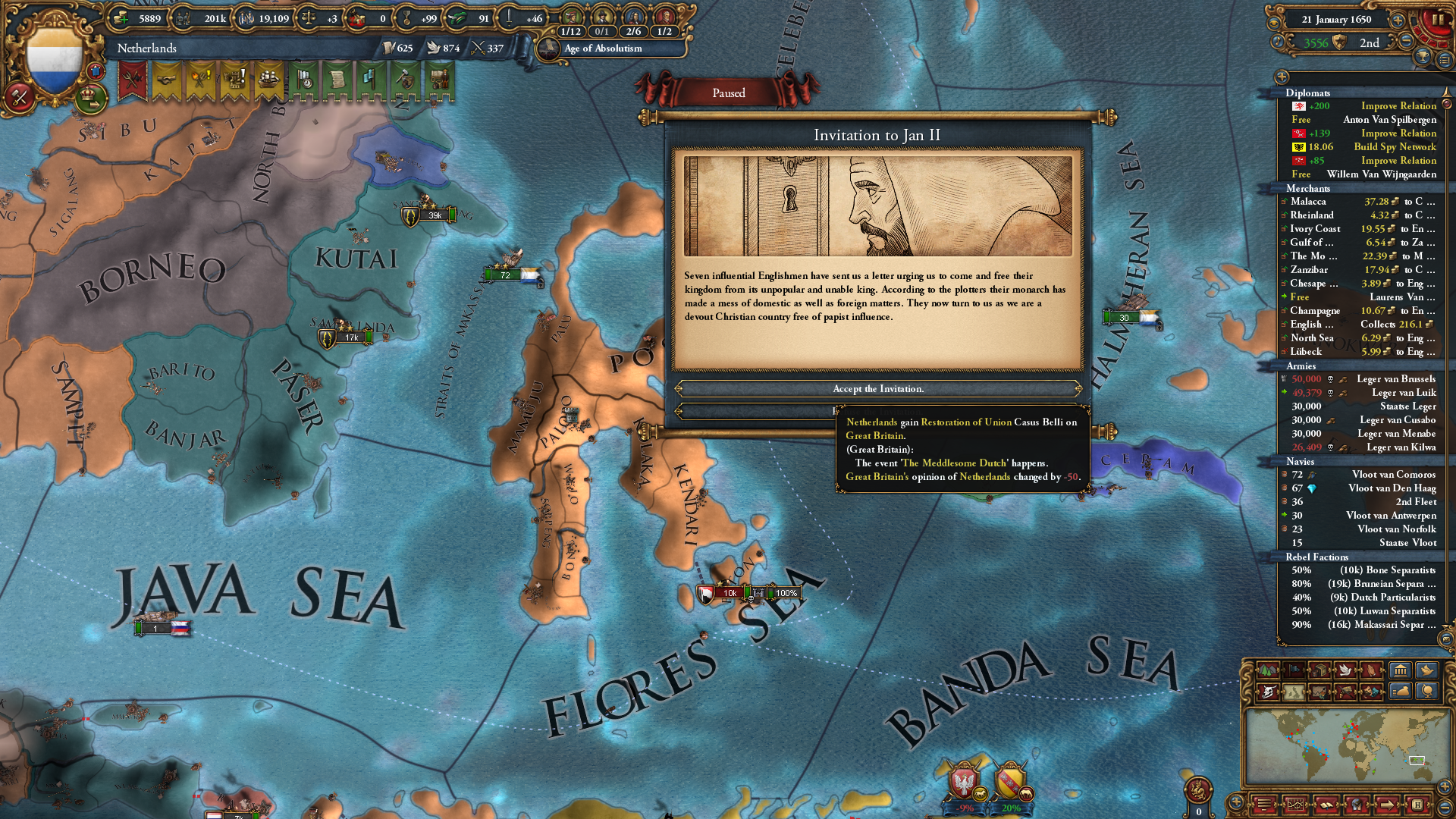 Screenshot (2025).png